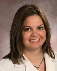 Dava Helton