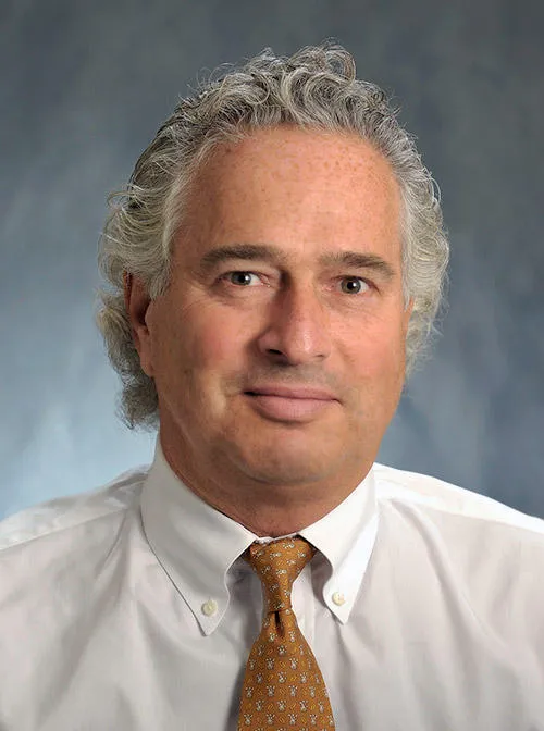Norman Feinsmith