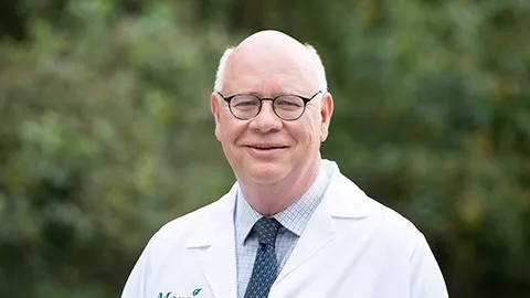 Robert L. Moss