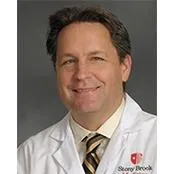 Gerald Kelly