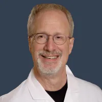 Stuart David Miller