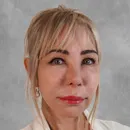 Irina V. Shpak