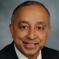 Mukesh Prasad