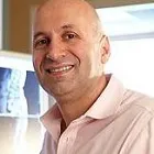 Ahmad Reza Nematbakhsh