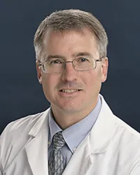 John W Brinker