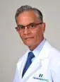 Pranaychan J Vaidya
