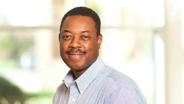 Carl Augustus Engmann