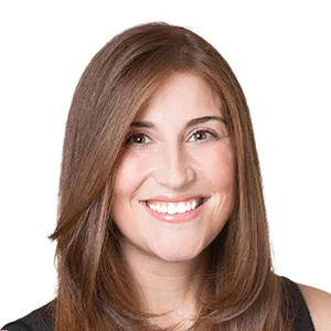 Jill M. Weinstein
