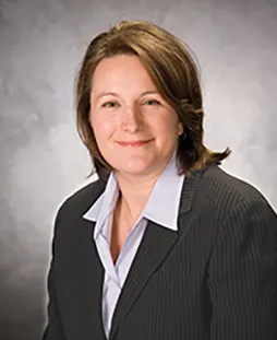 Sarah A Hackman