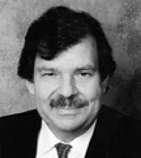 Steven Evangelos Fochios
