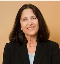Maris Stella Legarda