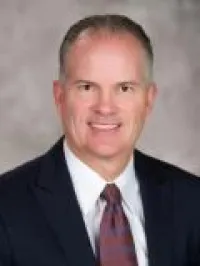 James Cooper