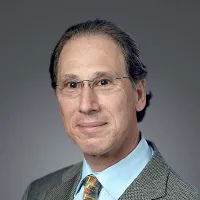 Jeffrey Waxman