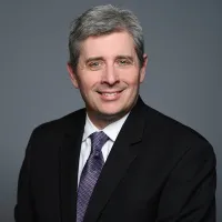 Eric J. Munn