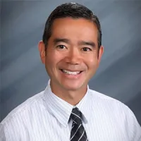 Thomas I. Kanomata
