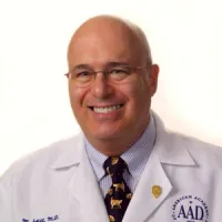 Martin Schiff
