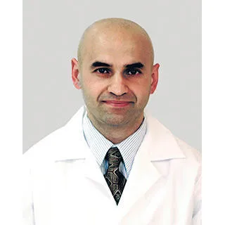 Armen Isaiants