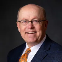 Neal Lintecum