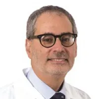 Arthur M Kozin
