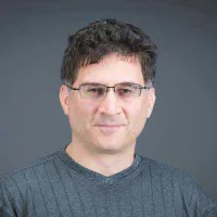 Leo Cytrynbaum