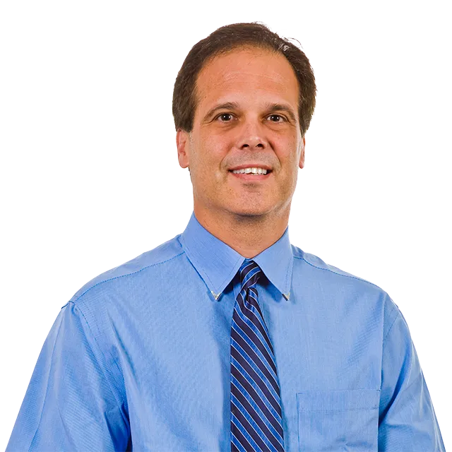 Timothy A Janz