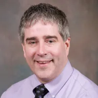 Robert Couch