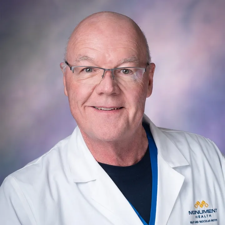 John Heilman IIi