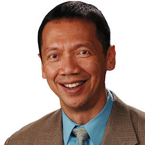 Cecilio Cruz Lopez