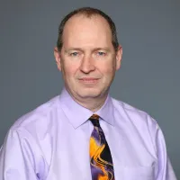 Marius J. Katilius