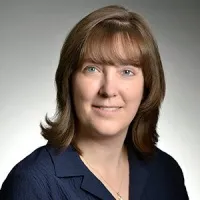 Anne F. Eppers