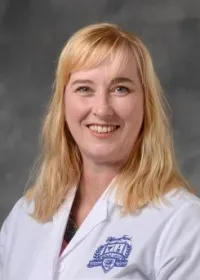 Kimberly H Thompson
