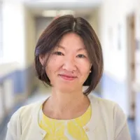 Wei-Chin Sung