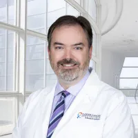 Richard Mcdonough