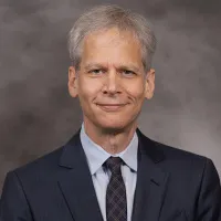 Frank Soroka