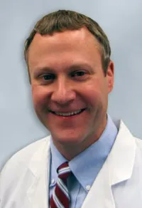 Ryan L Huyser