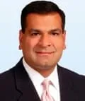Anikar Chhabra