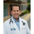 Evan Jon Selsky