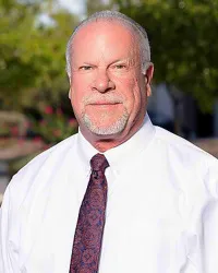 Thomas Scully