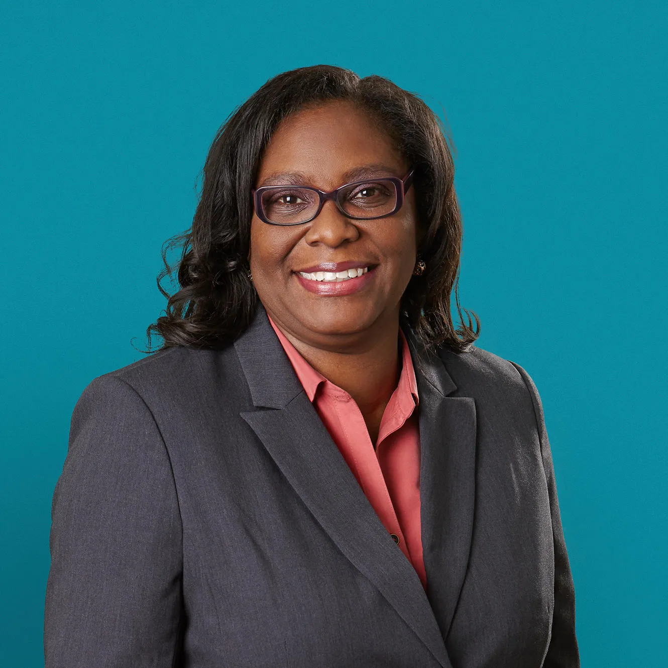 Andrea Renee Bell-Willis