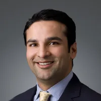 Sahil Bakshi
