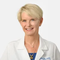 Kristin J Graham