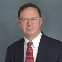 Mark Charles Thel