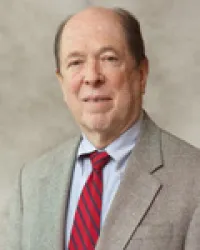 Donald Brock