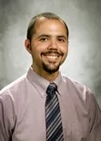 Christopher Rivera