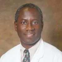 John Eshun