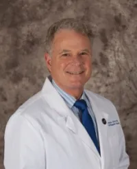 Dennis Alter