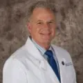 Dennis Alter