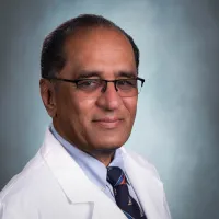 Hyder H. Arastu