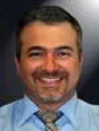 Richard M. Savino