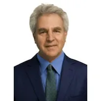 David Samuel Weiland